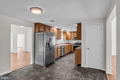 Tiny photo for 1355 Zimmerman Road, CARLISLE, PA 17015 (MLS # PACB2050568)