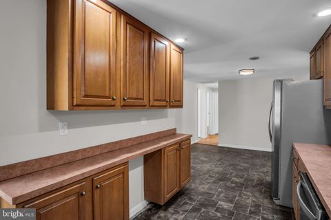 Tiny photo for 1355 Zimmerman Road, CARLISLE, PA 17015 (MLS # PACB2050568)