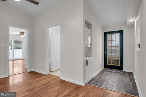 Tiny photo for 1355 Zimmerman Road, CARLISLE, PA 17015 (MLS # PACB2050568)