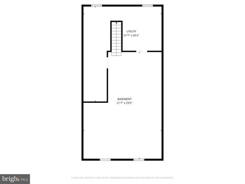 Tiny photo for 1355 Zimmerman Road, CARLISLE, PA 17015 (MLS # PACB2050568)