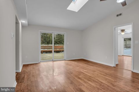 Tiny photo for 1355 Zimmerman Road, CARLISLE, PA 17015 (MLS # PACB2050568)