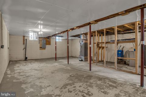 Tiny photo for 1355 Zimmerman Road, CARLISLE, PA 17015 (MLS # PACB2050568)