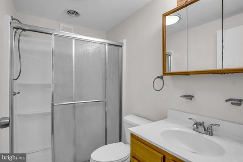 Tiny photo for 1355 Zimmerman Road, CARLISLE, PA 17015 (MLS # PACB2050568)