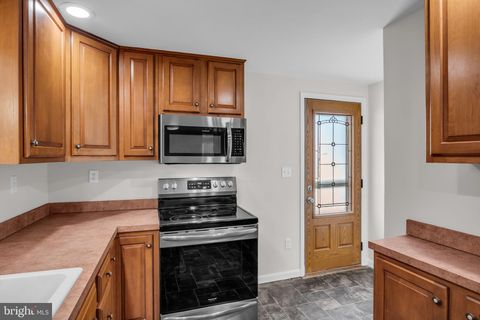 Tiny photo for 1355 Zimmerman Road, CARLISLE, PA 17015 (MLS # PACB2050568)