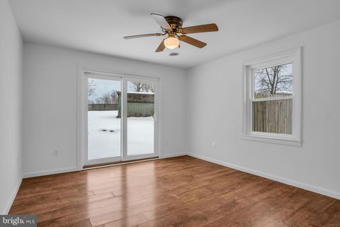 Tiny photo for 1355 Zimmerman Road, CARLISLE, PA 17015 (MLS # PACB2050568)