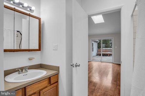 Tiny photo for 1355 Zimmerman Road, CARLISLE, PA 17015 (MLS # PACB2050568)