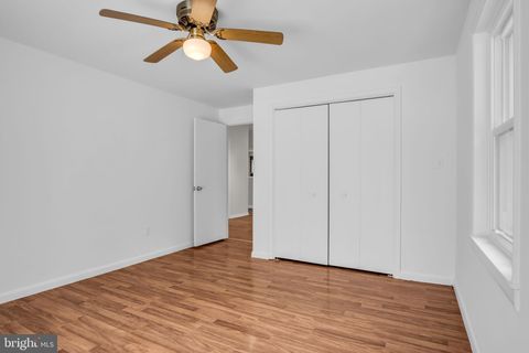 Tiny photo for 1355 Zimmerman Road, CARLISLE, PA 17015 (MLS # PACB2050568)