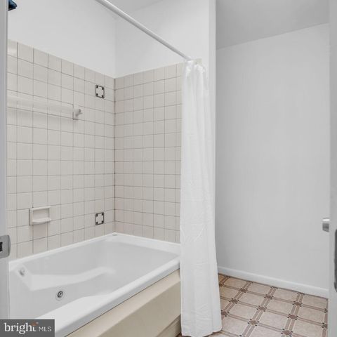 Tiny photo for 1355 Zimmerman Road, CARLISLE, PA 17015 (MLS # PACB2050568)