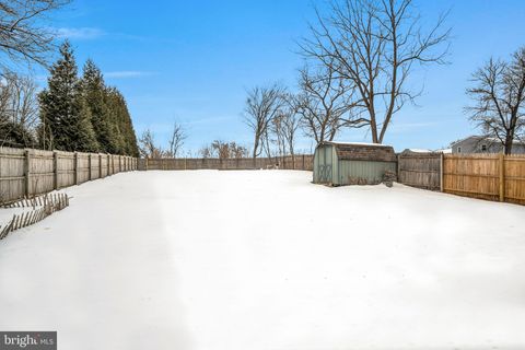 Tiny photo for 1355 Zimmerman Road, CARLISLE, PA 17015 (MLS # PACB2050568)