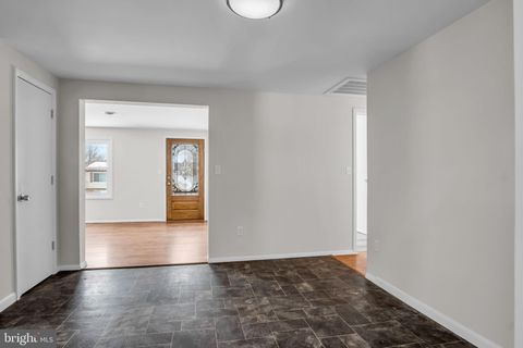 Tiny photo for 1355 Zimmerman Road, CARLISLE, PA 17015 (MLS # PACB2050568)