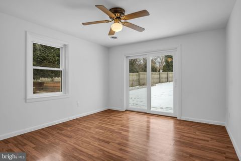 Tiny photo for 1355 Zimmerman Road, CARLISLE, PA 17015 (MLS # PACB2050568)