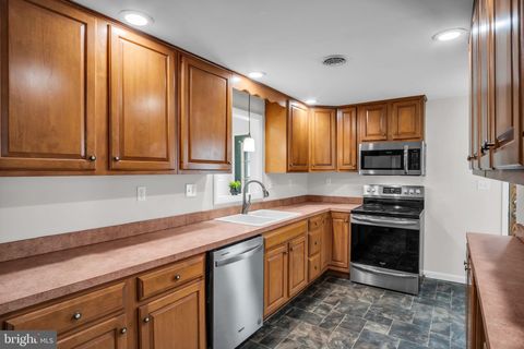 Tiny photo for 1355 Zimmerman Road, CARLISLE, PA 17015 (MLS # PACB2050568)