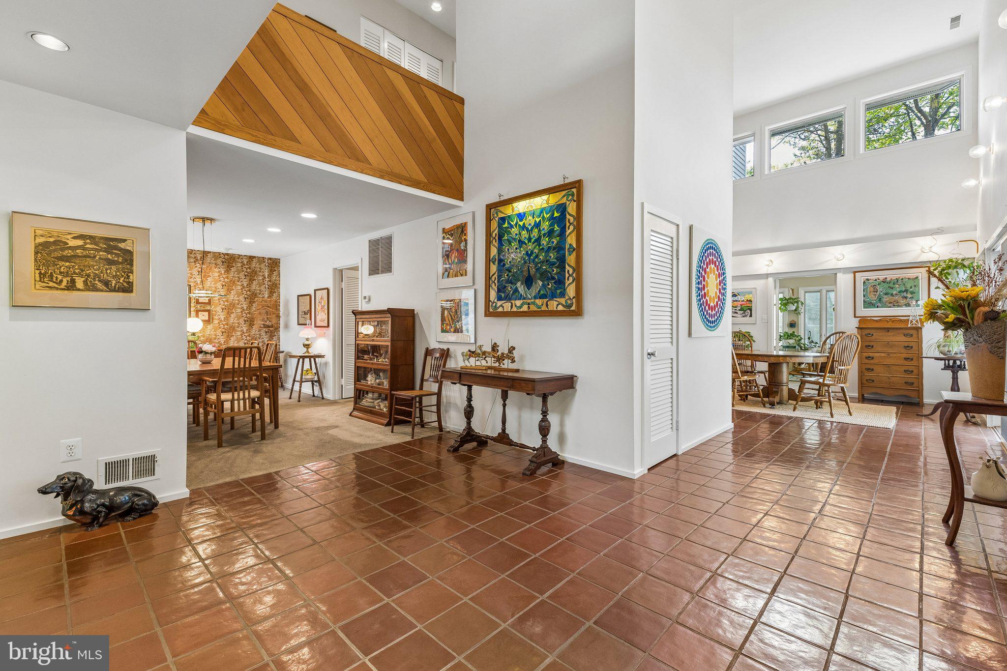 HUNTERS VALLEY - Residential