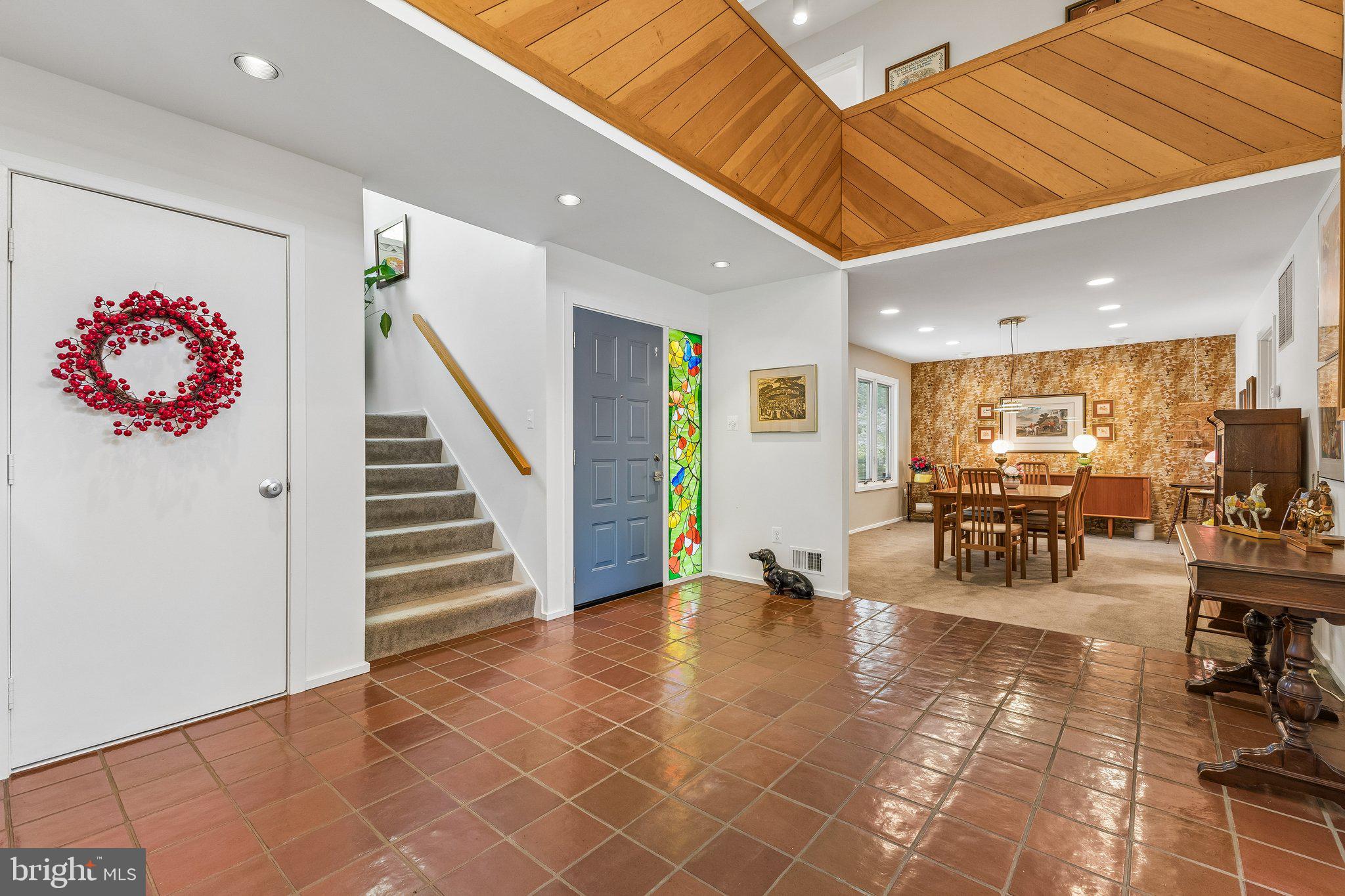 HUNTERS VALLEY - Residential