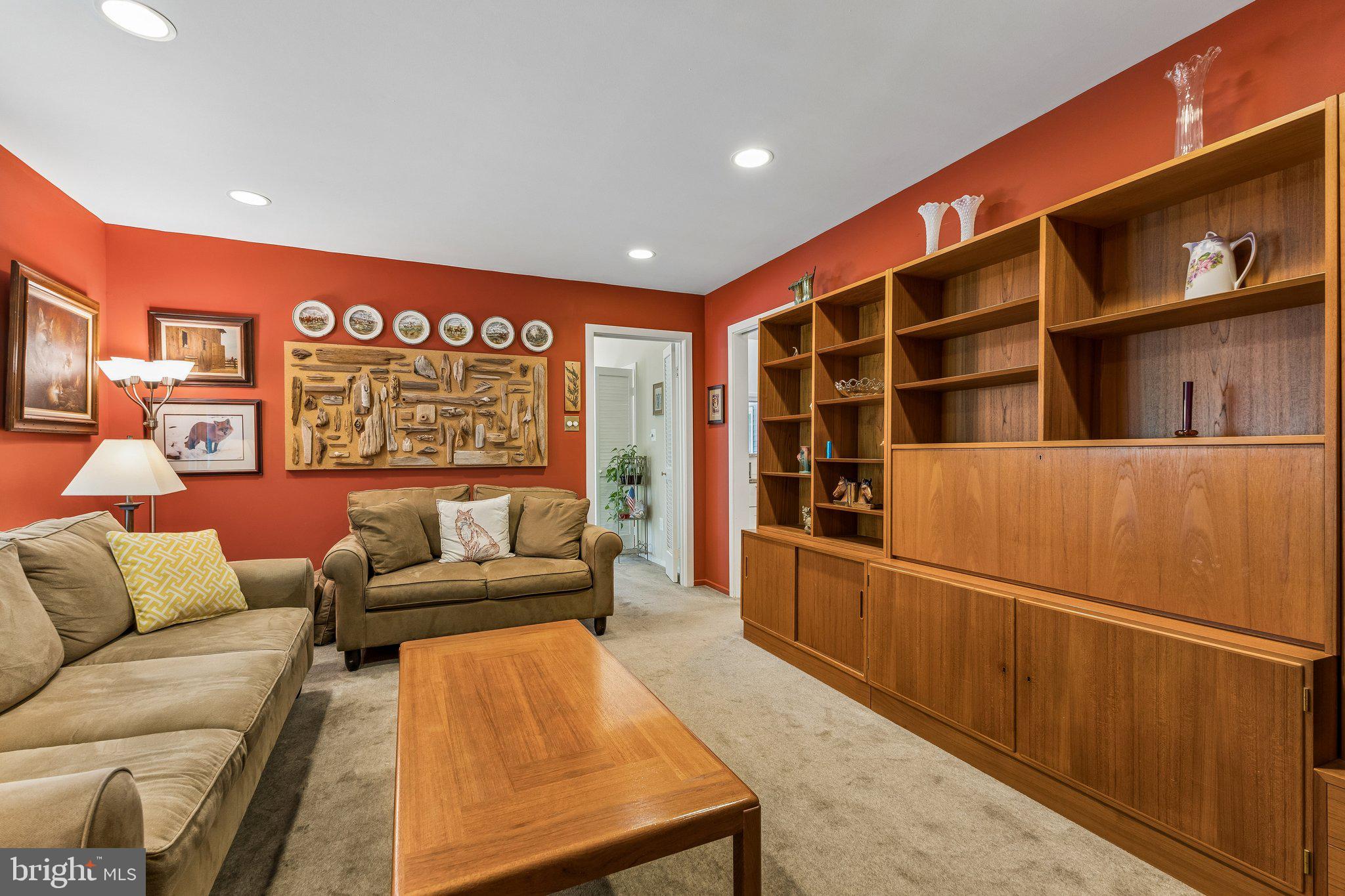 HUNTERS VALLEY - Residential