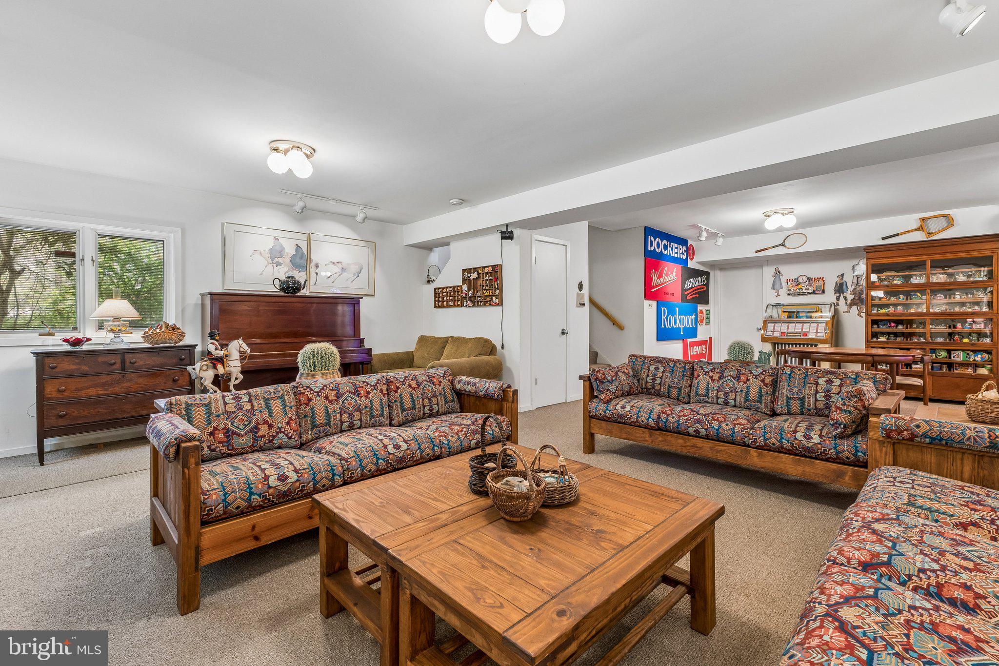 HUNTERS VALLEY - Residential