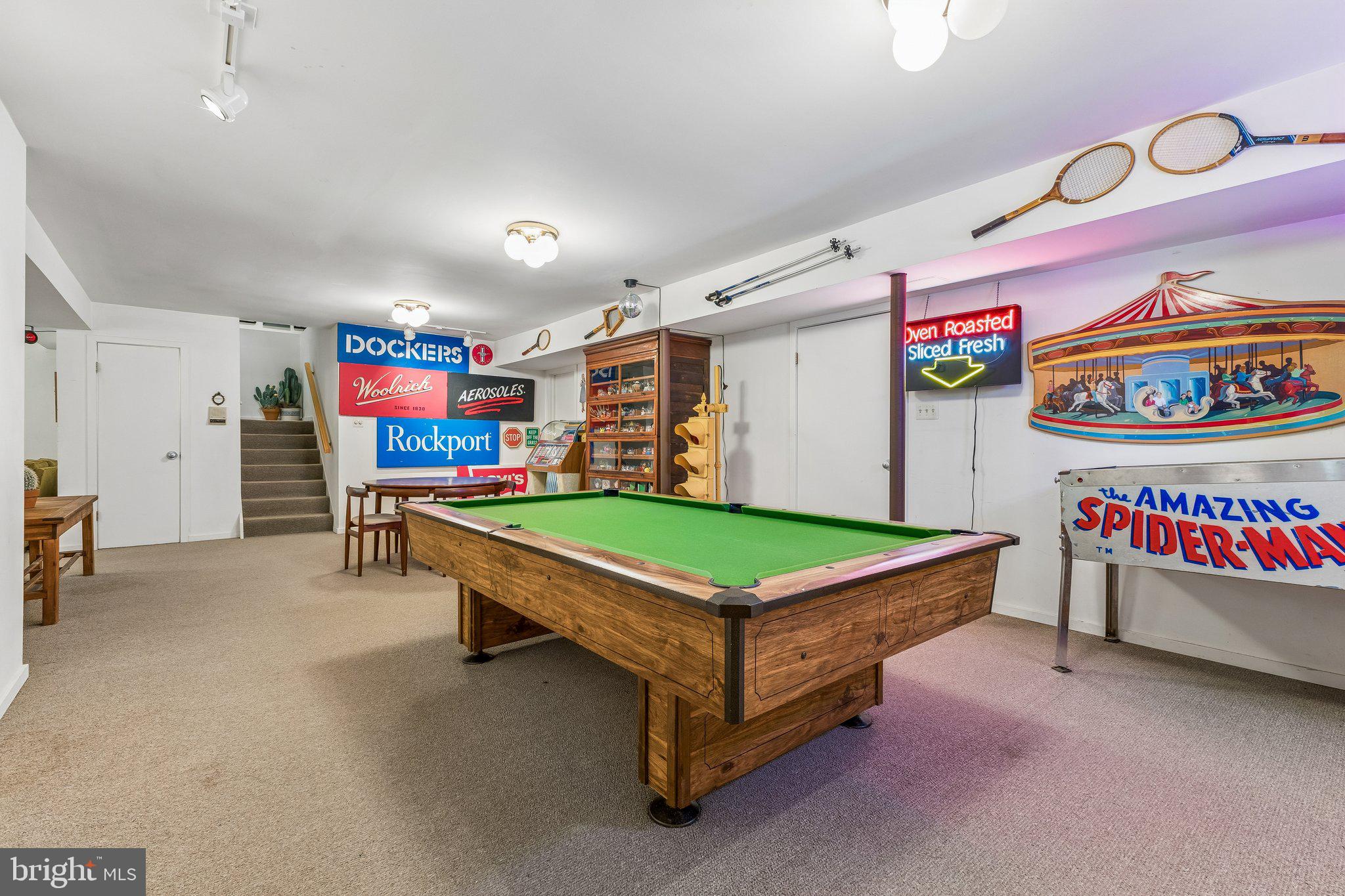 HUNTERS VALLEY - Residential