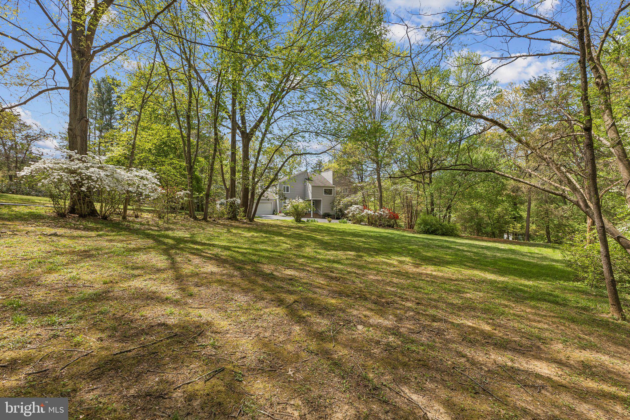 HUNTERS VALLEY - Residential