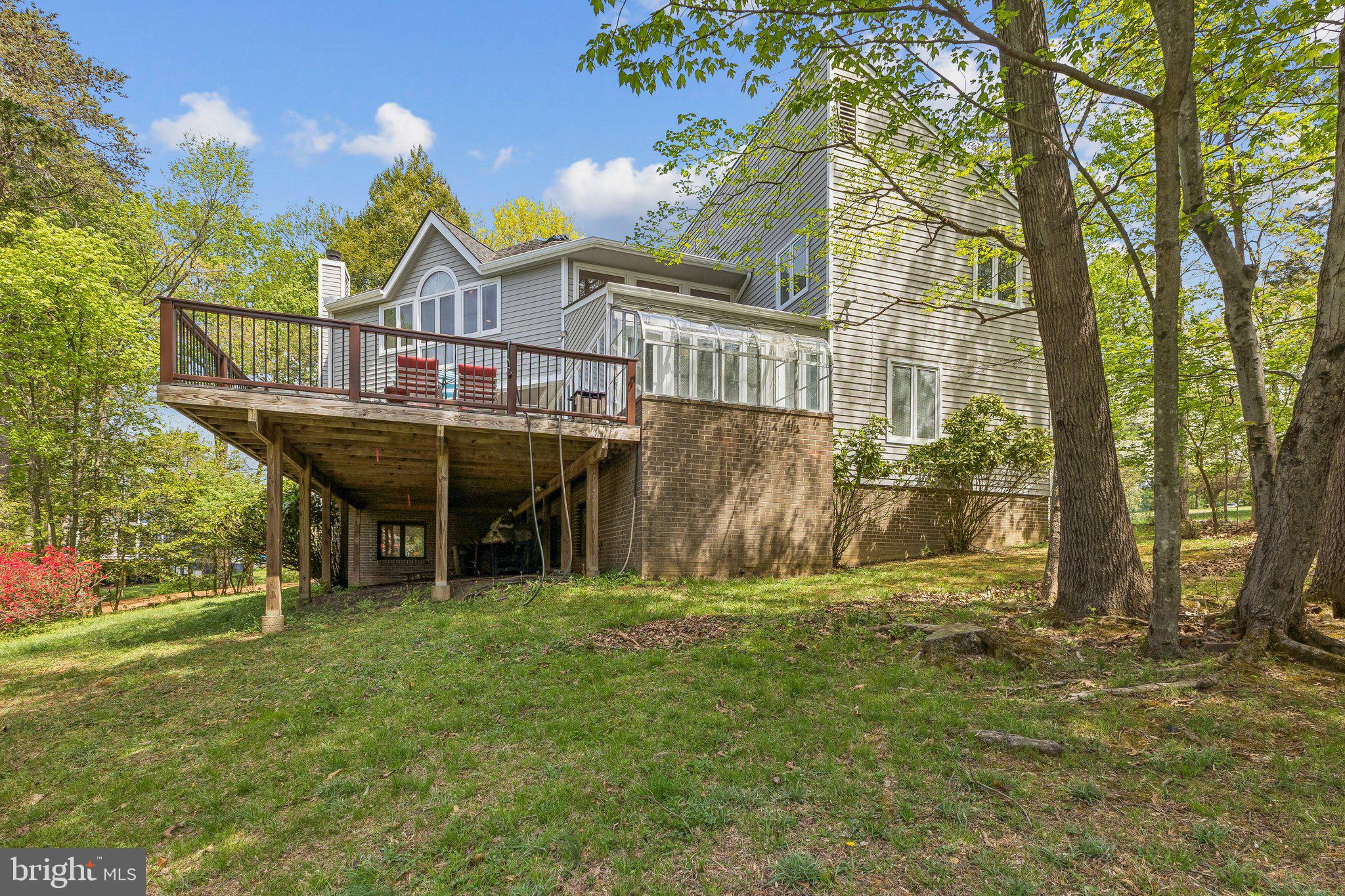 HUNTERS VALLEY - Residential