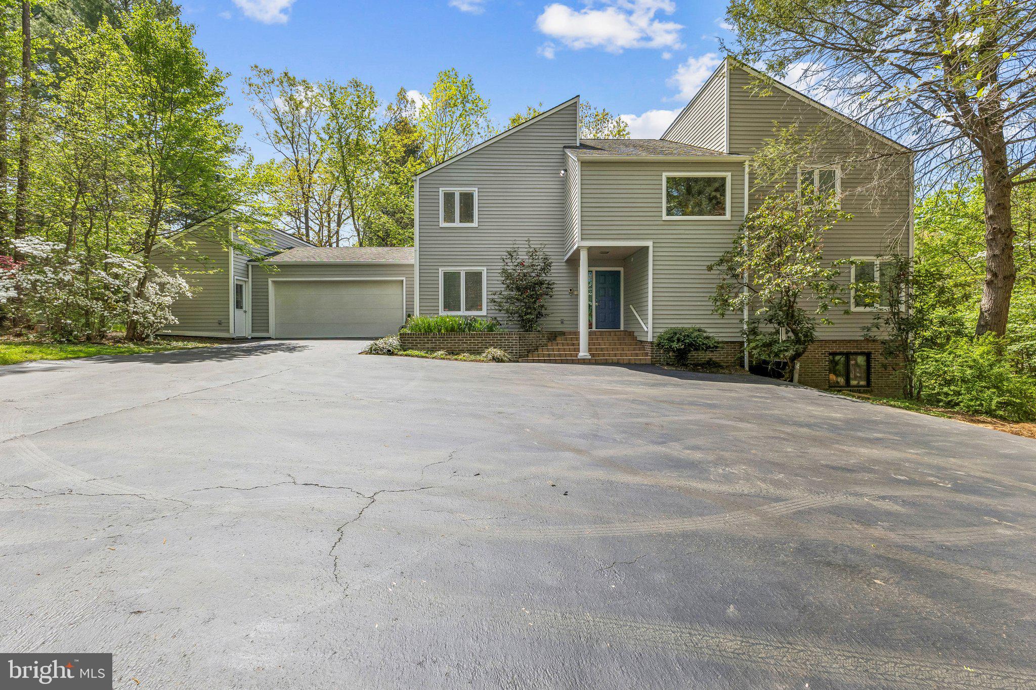 HUNTERS VALLEY - Residential