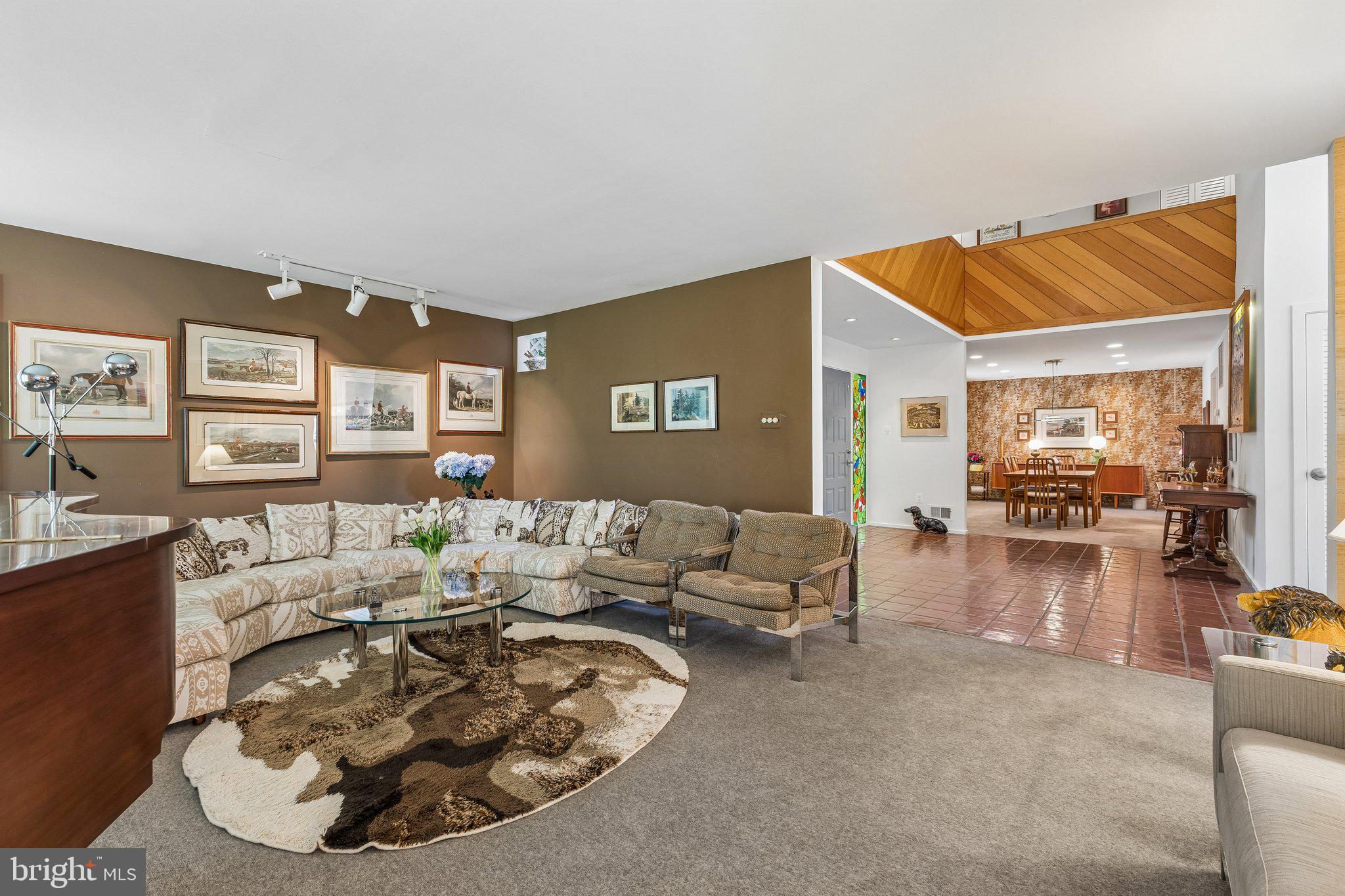 HUNTERS VALLEY - Residential