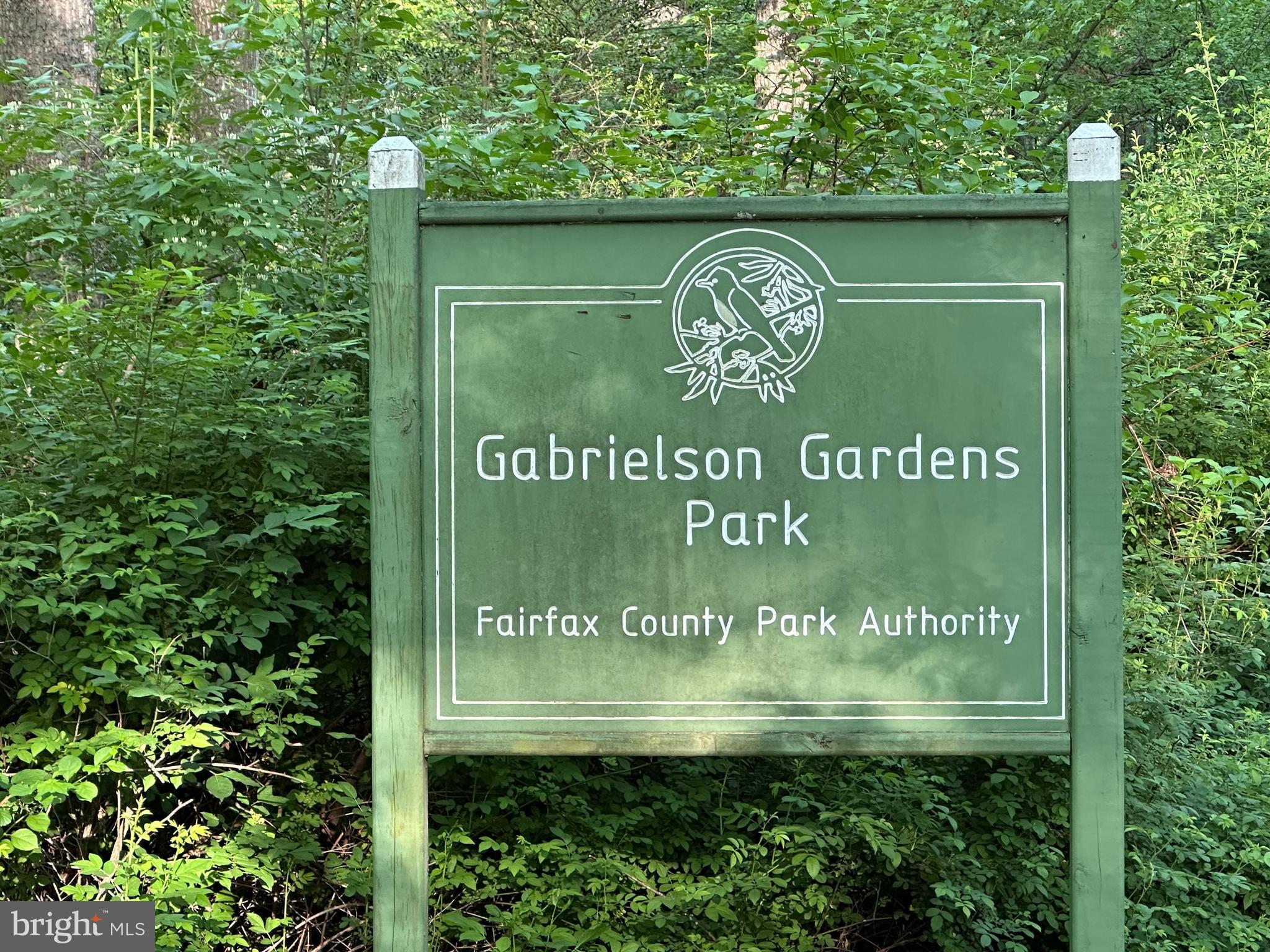 HUNTERS VALLEY - Residential