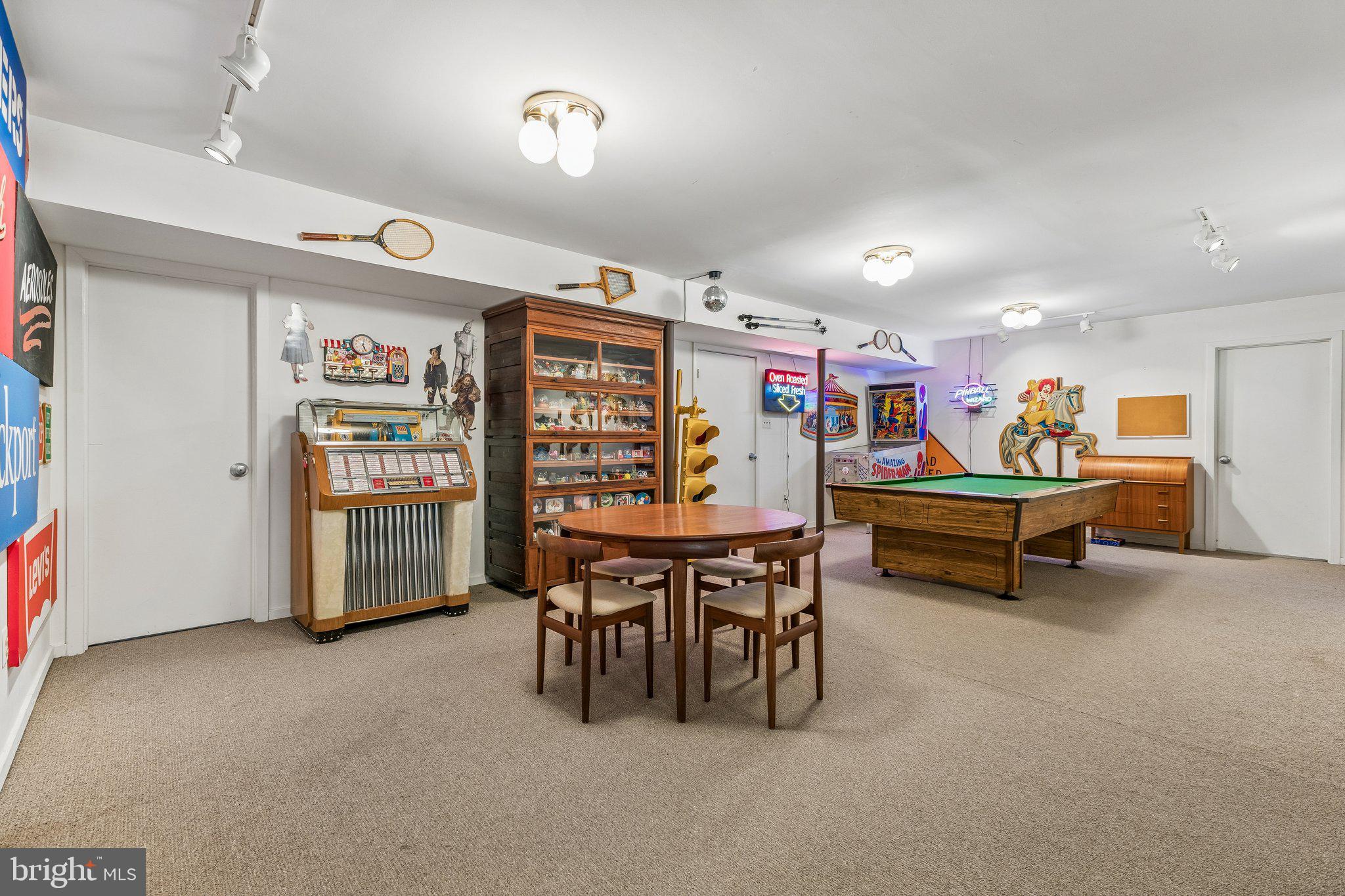 HUNTERS VALLEY - Residential