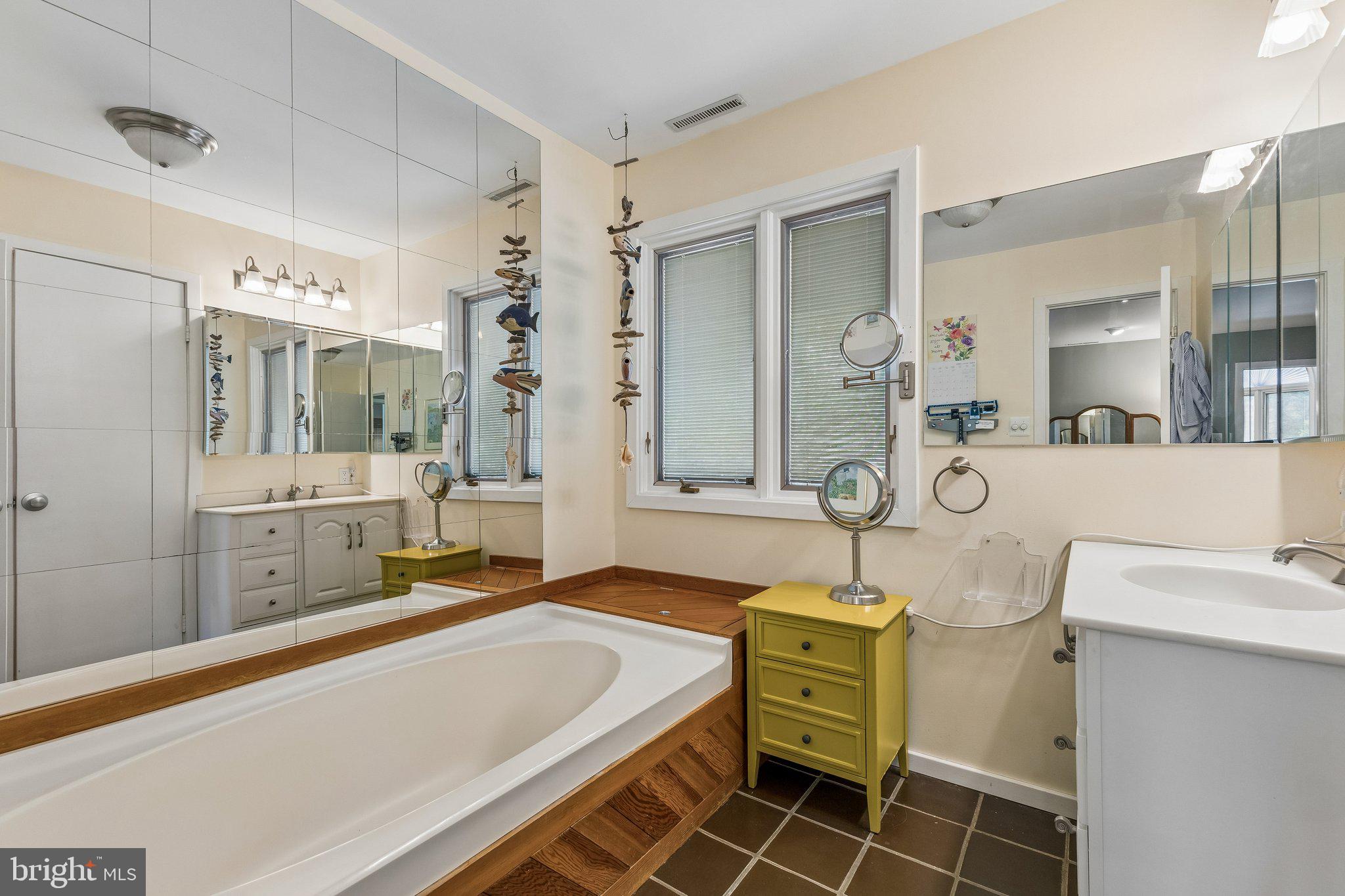 HUNTERS VALLEY - Residential