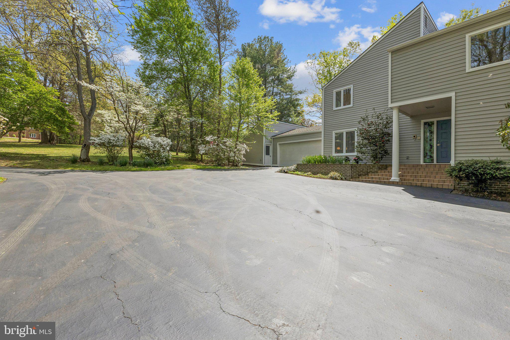 HUNTERS VALLEY - Residential