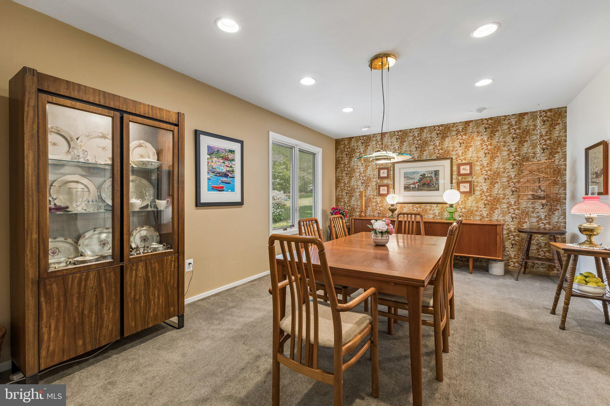 HUNTERS VALLEY - Residential