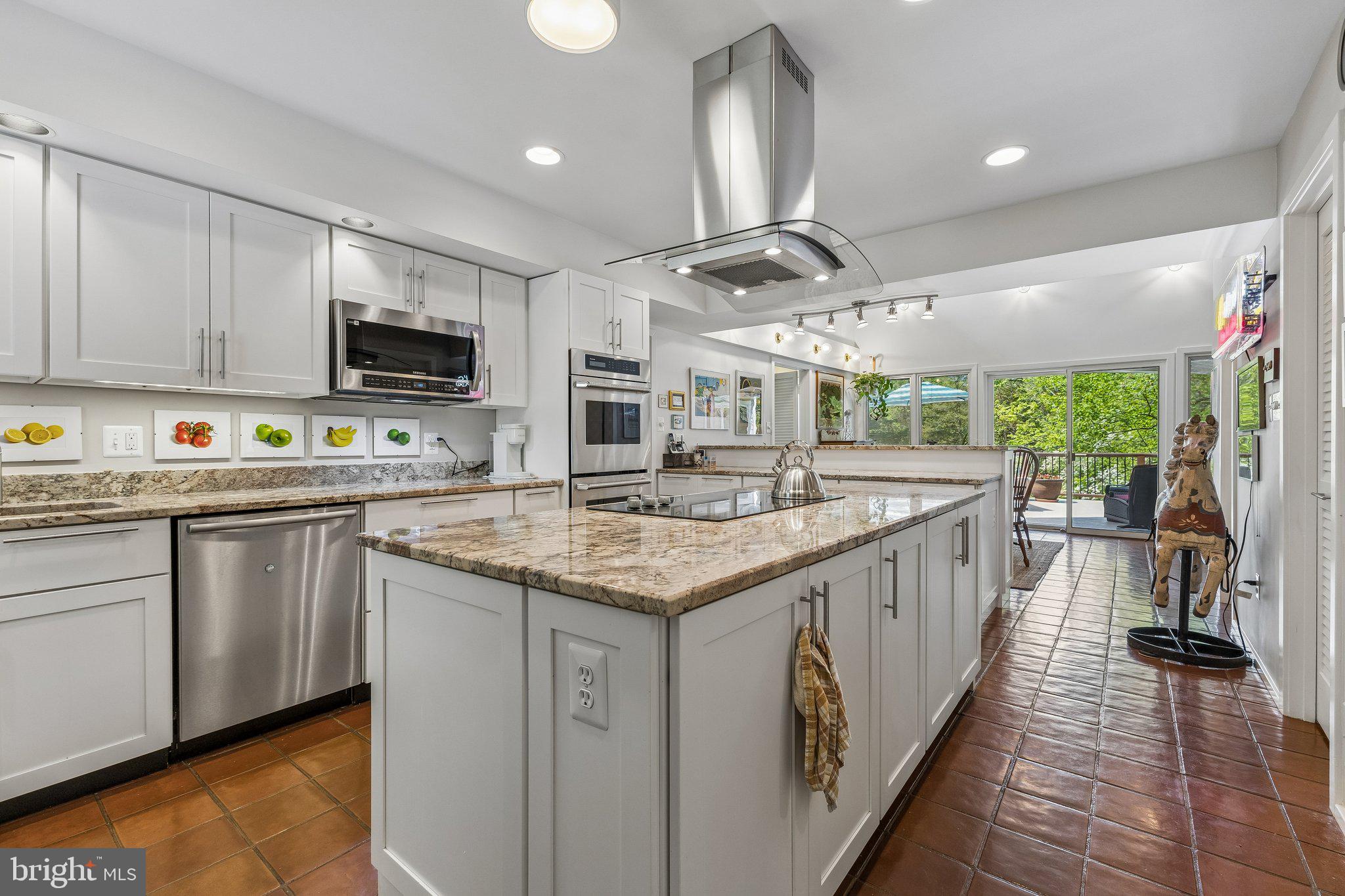 HUNTERS VALLEY - Residential