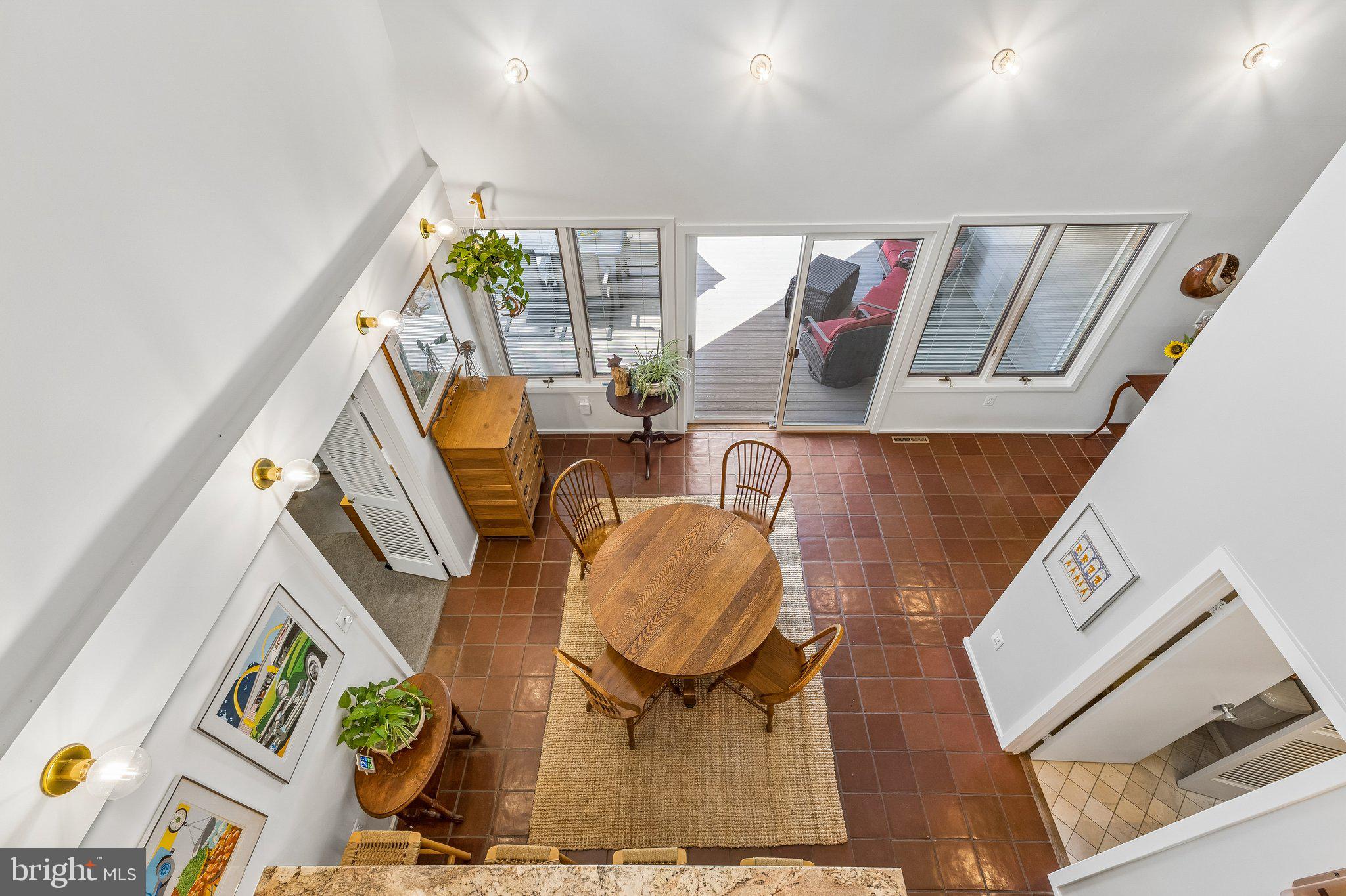 HUNTERS VALLEY - Residential