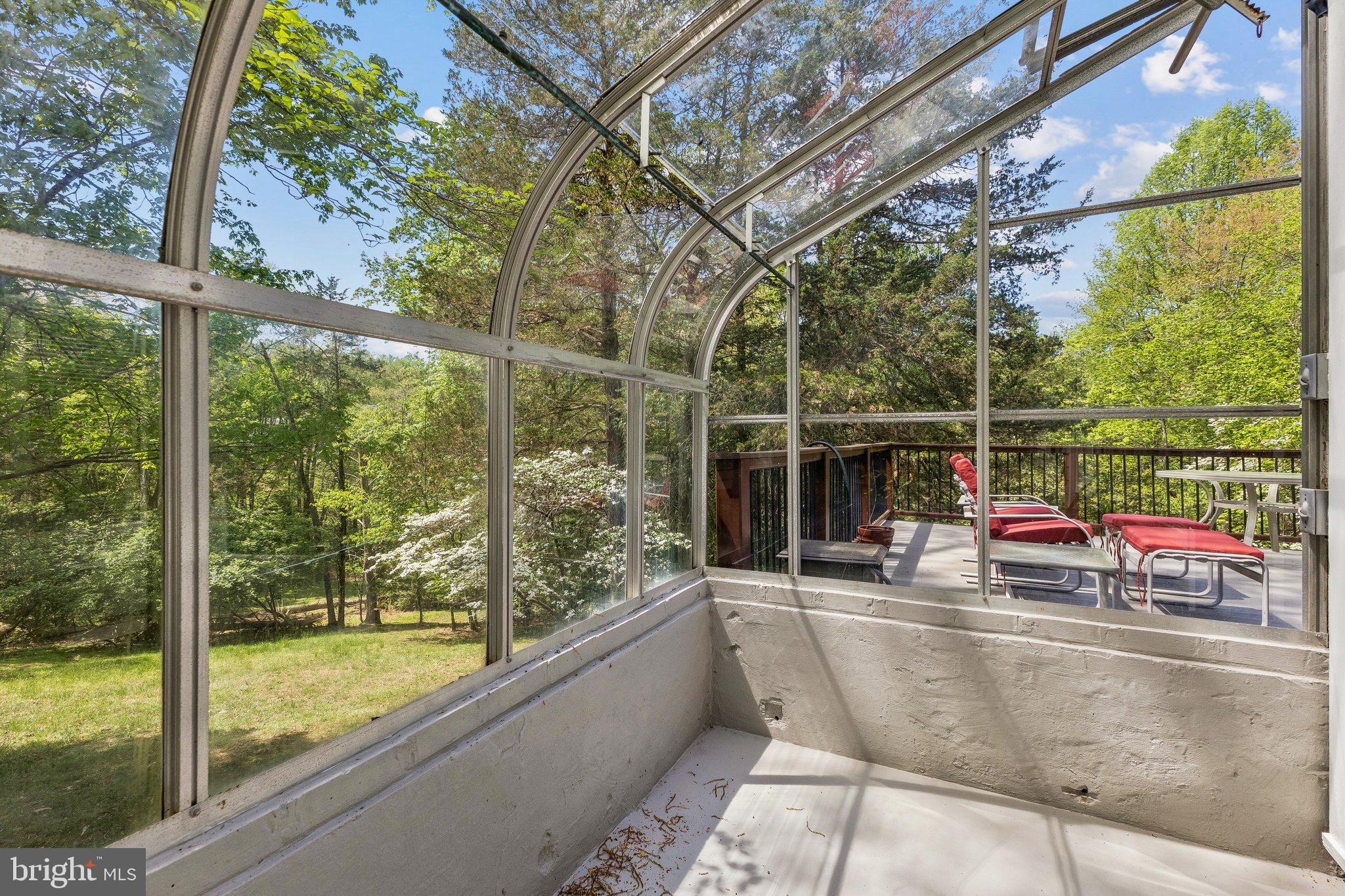 HUNTERS VALLEY - Residential