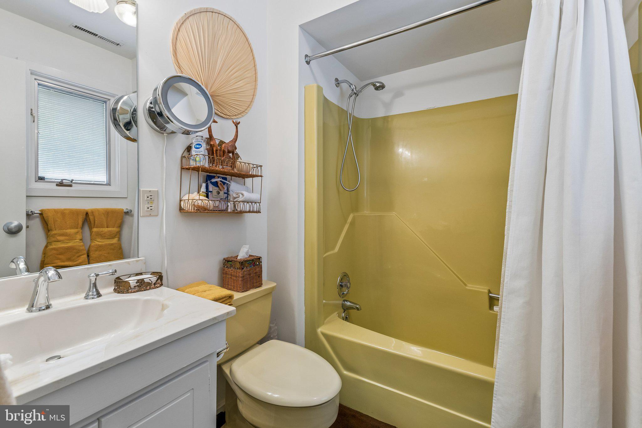 HUNTERS VALLEY - Residential