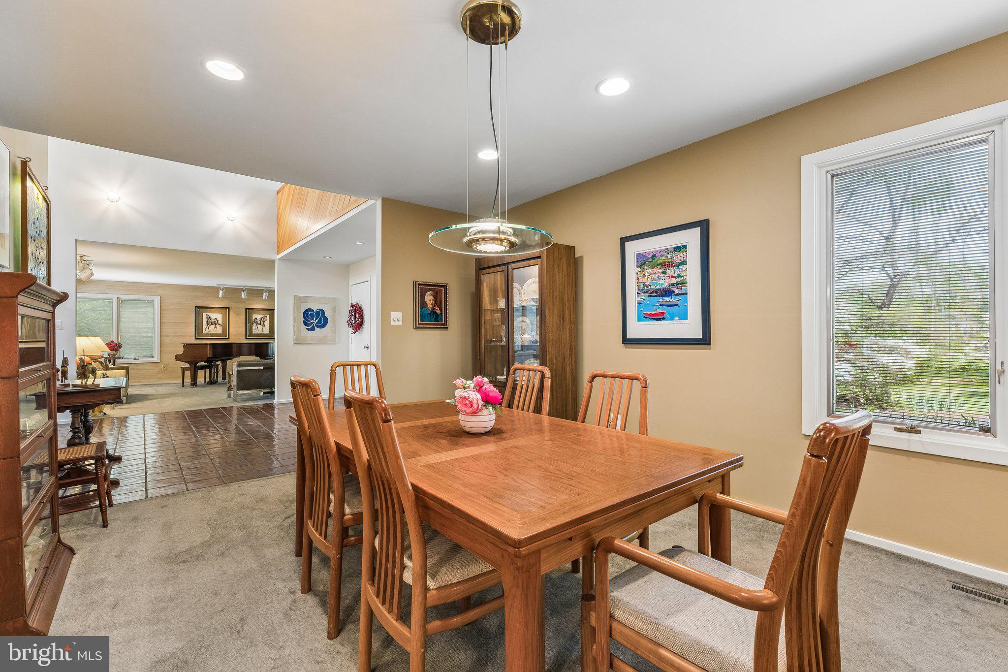 HUNTERS VALLEY - Residential