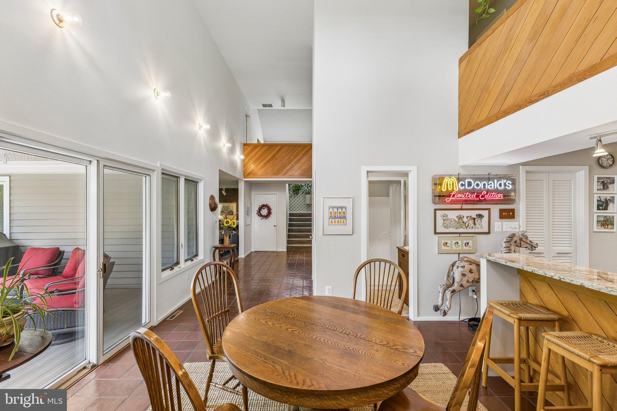 HUNTERS VALLEY - Residential