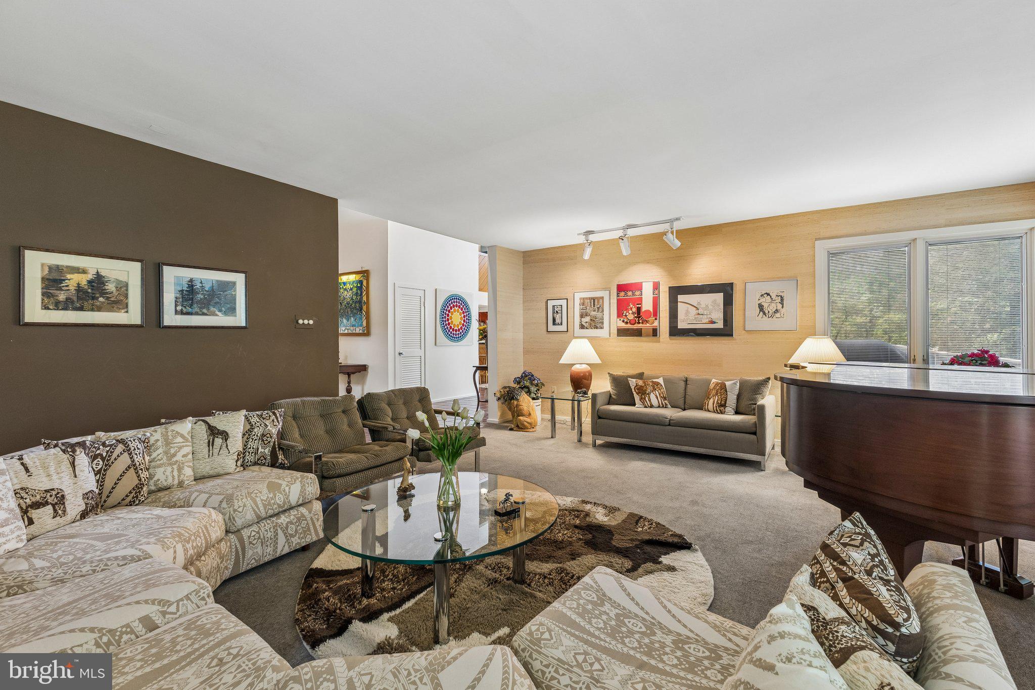 HUNTERS VALLEY - Residential