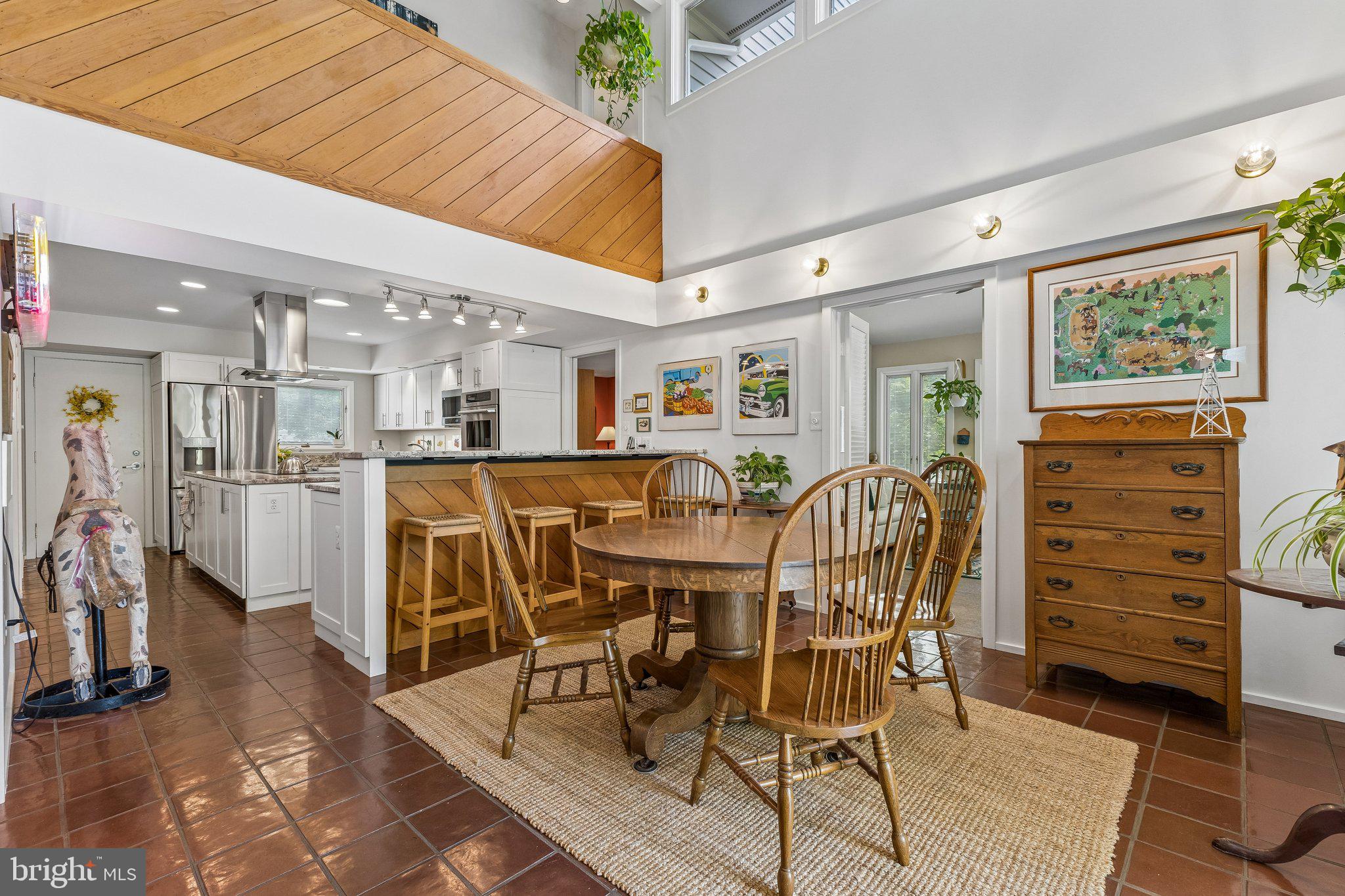 HUNTERS VALLEY - Residential