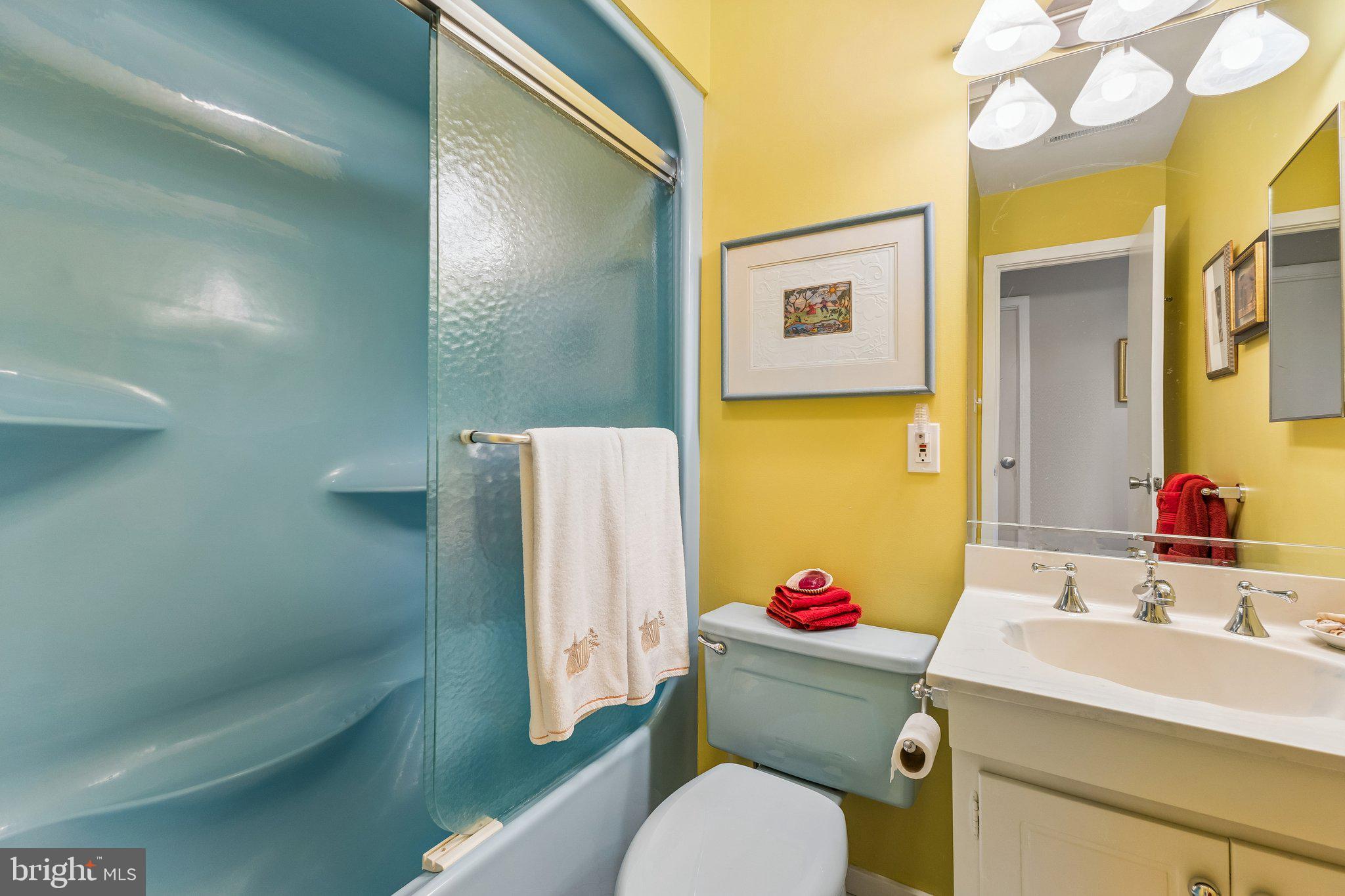 HUNTERS VALLEY - Residential