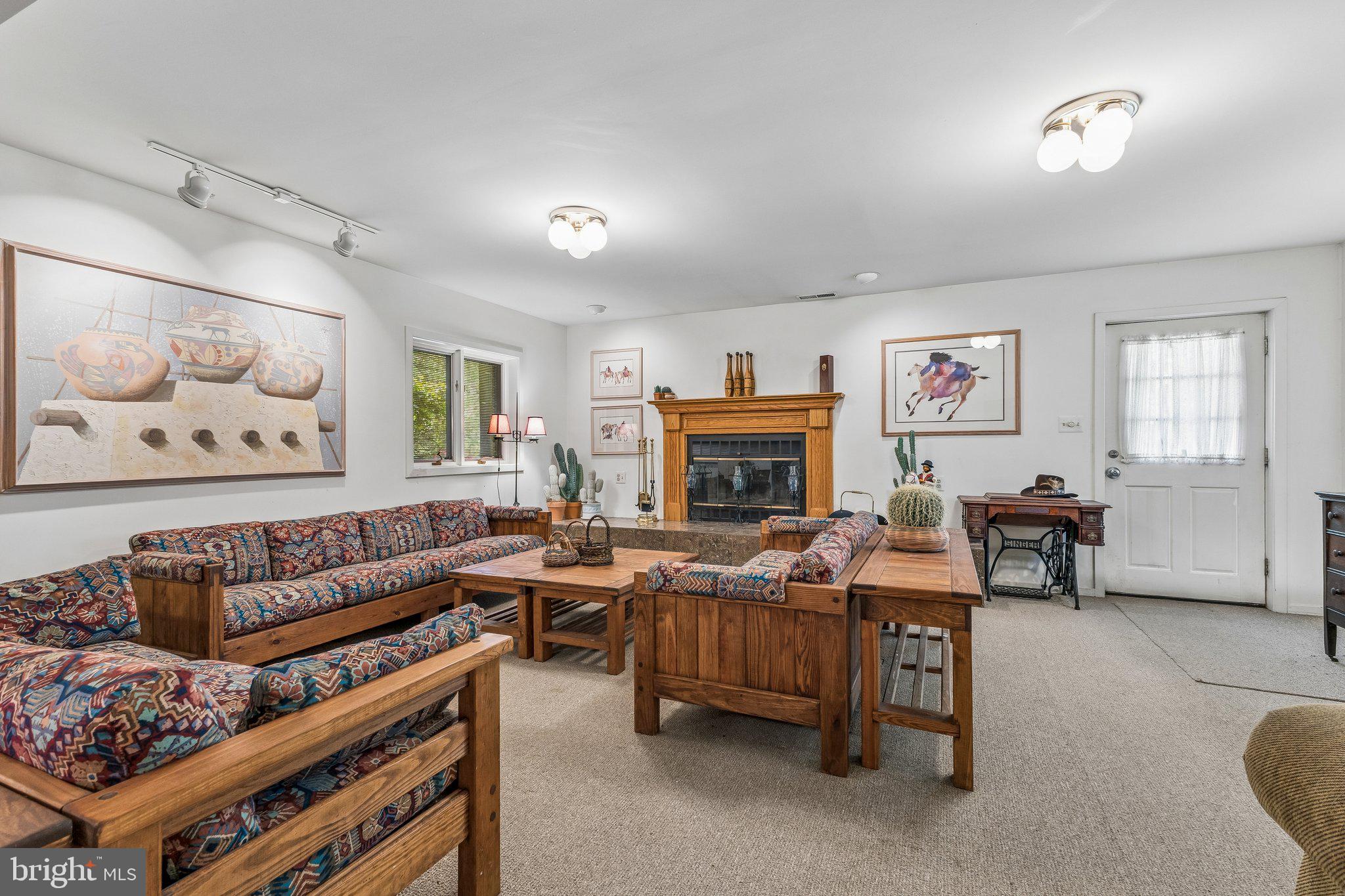 HUNTERS VALLEY - Residential