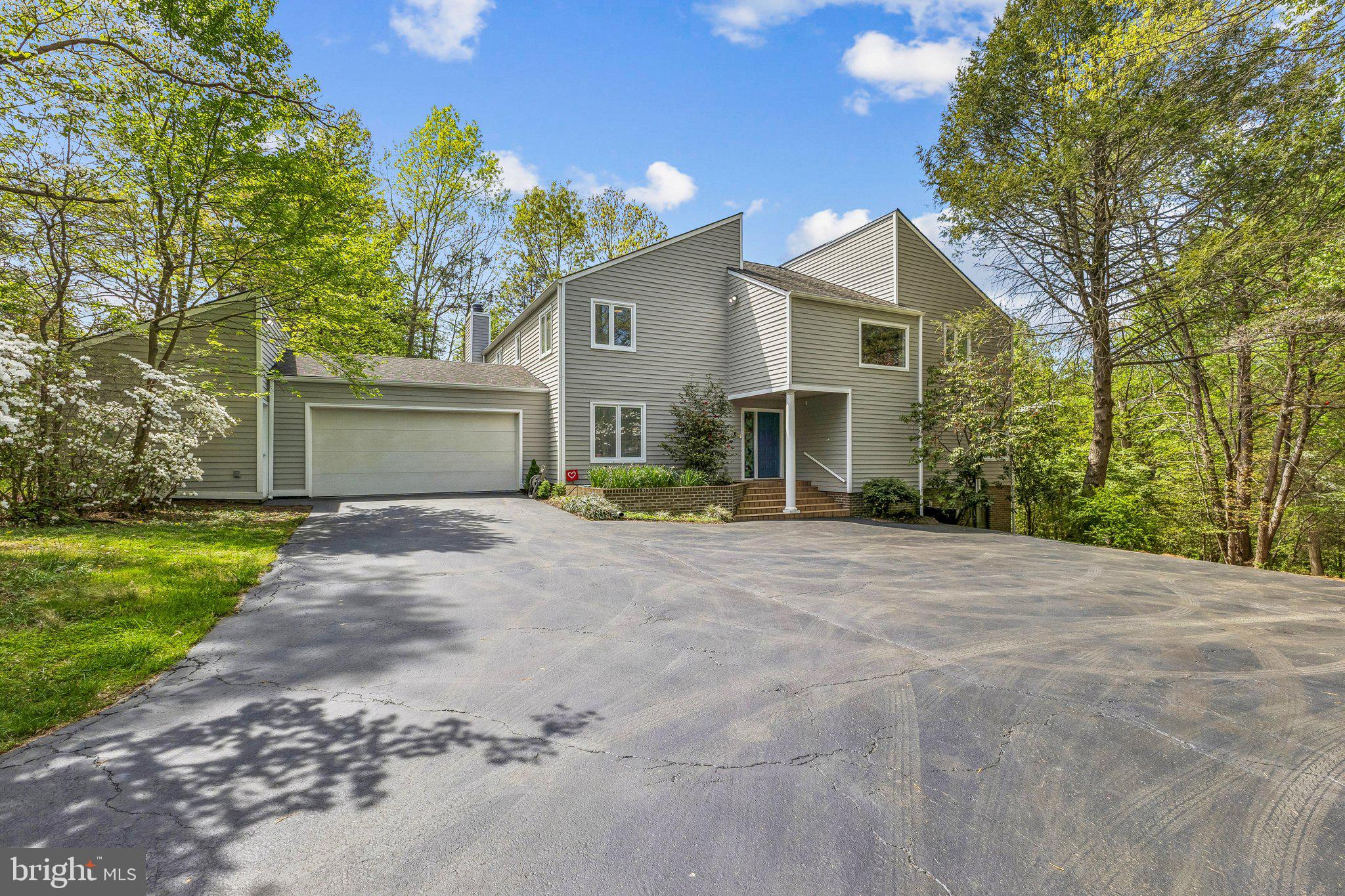 HUNTERS VALLEY - Residential