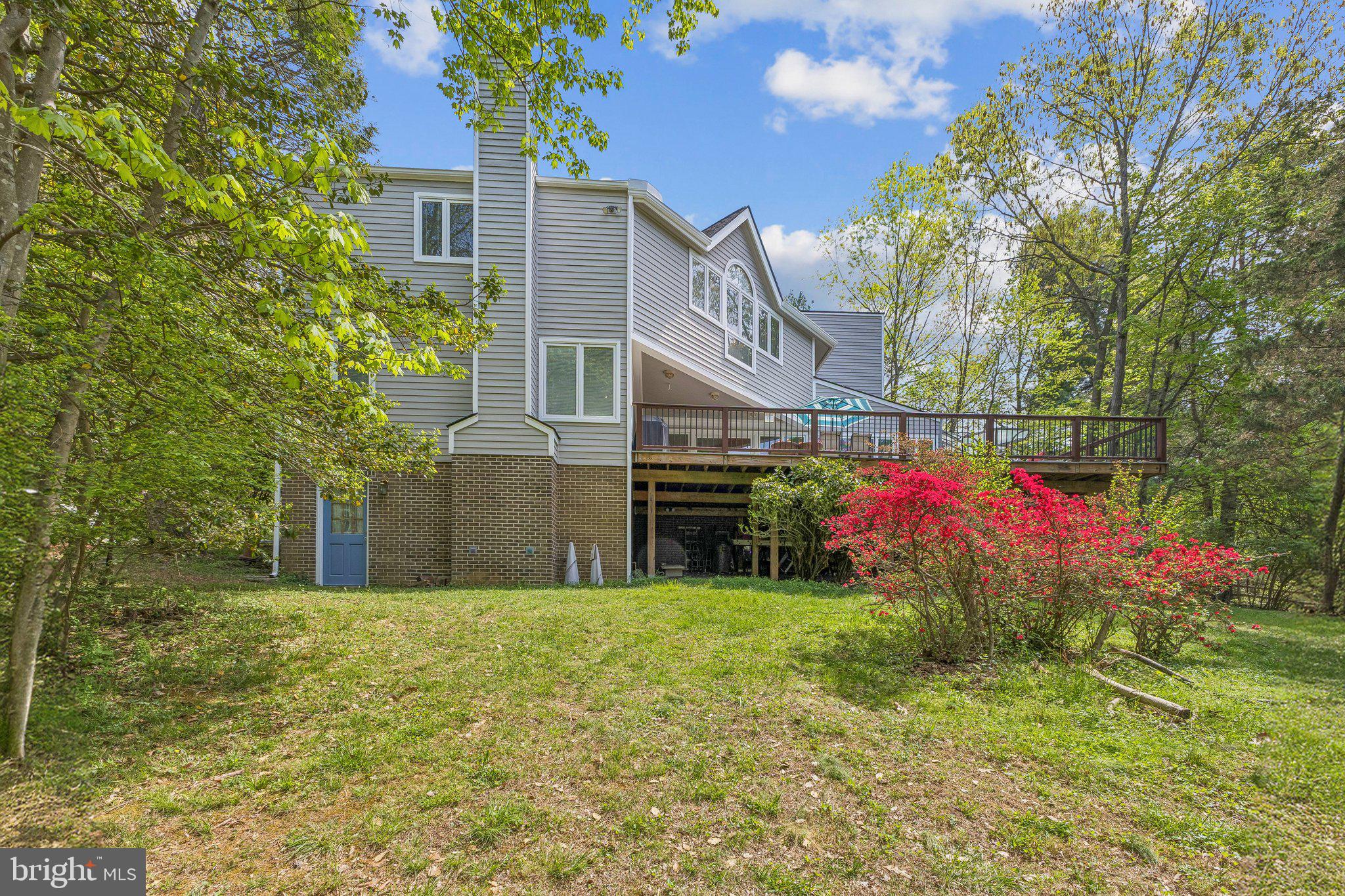 HUNTERS VALLEY - Residential