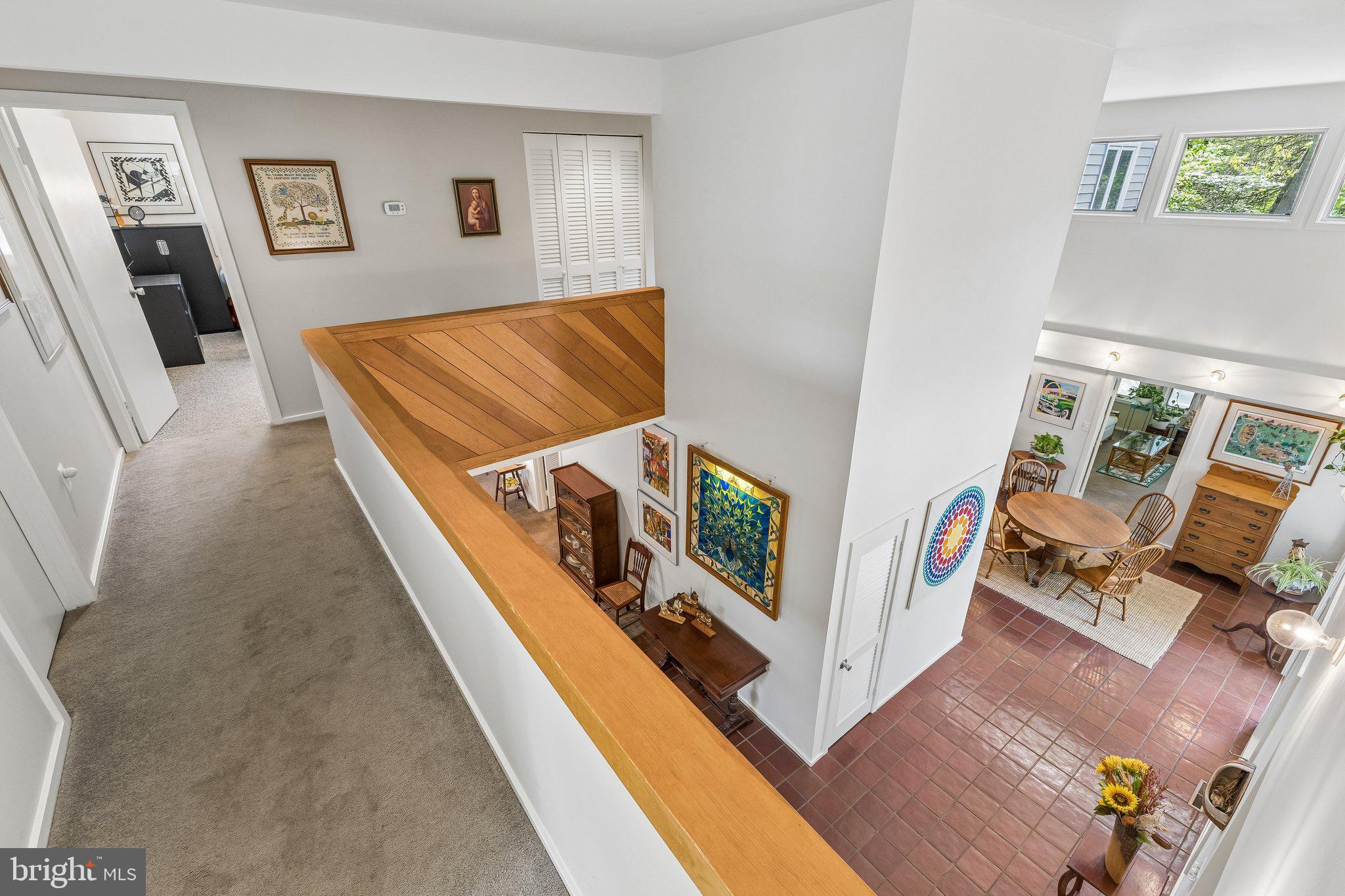 HUNTERS VALLEY - Residential