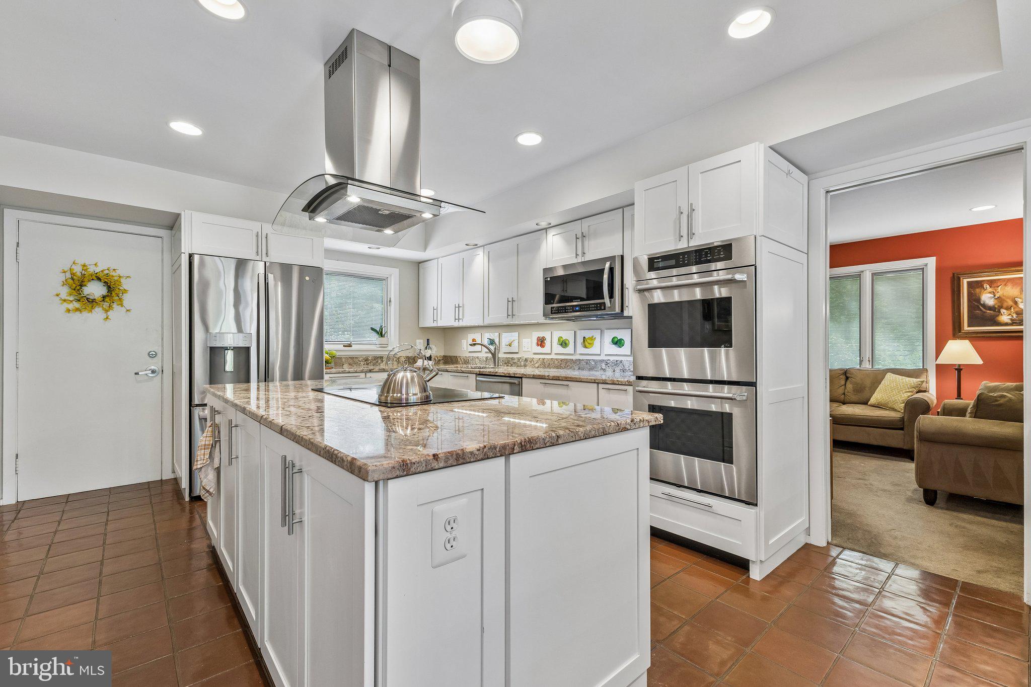 HUNTERS VALLEY - Residential