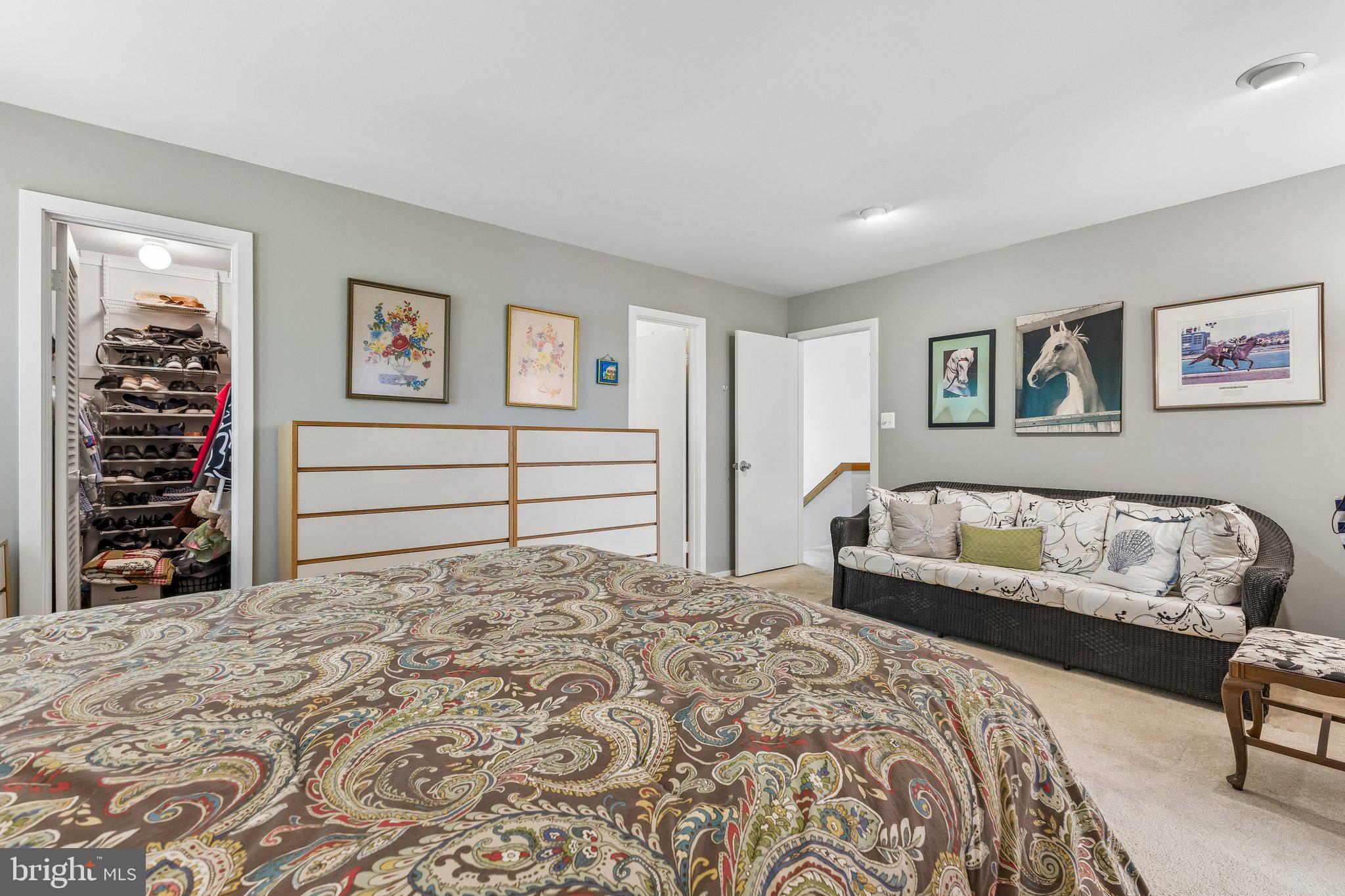 HUNTERS VALLEY - Residential