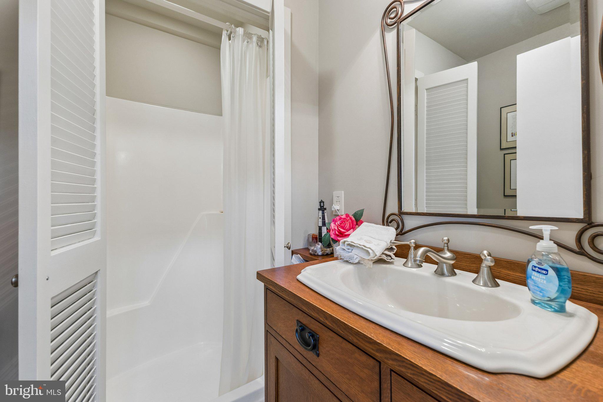 HUNTERS VALLEY - Residential