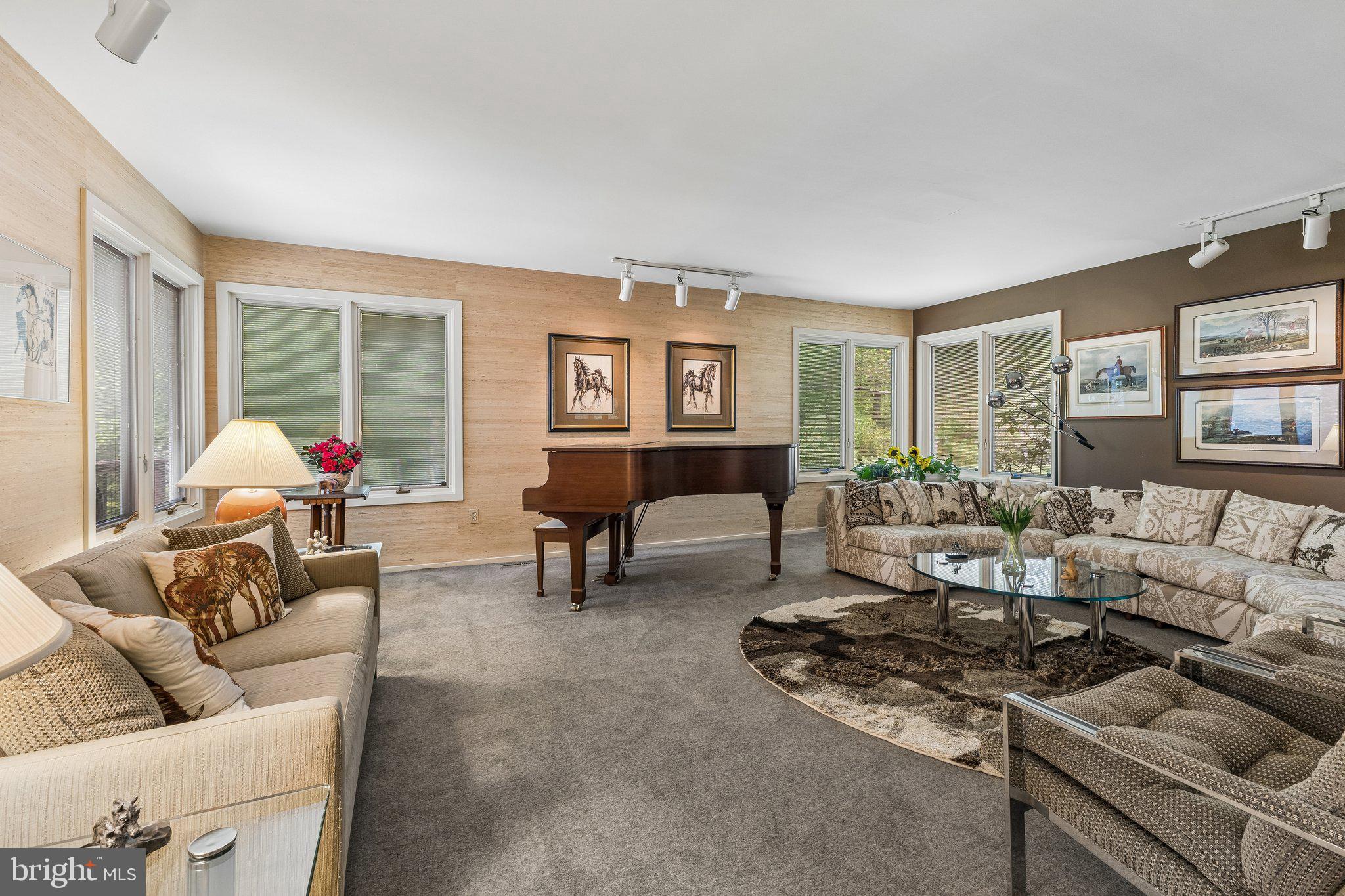 HUNTERS VALLEY - Residential