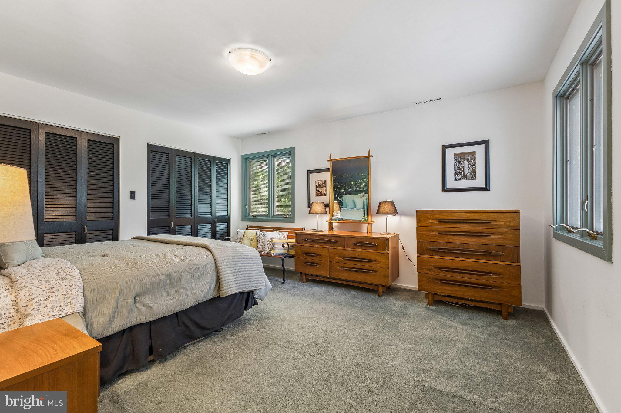 HUNTERS VALLEY - Residential