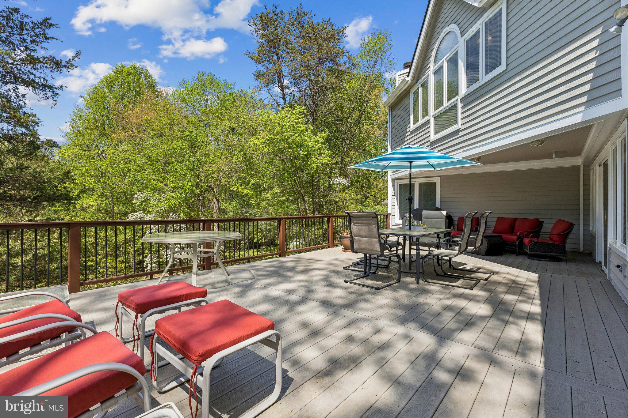 HUNTERS VALLEY - Residential