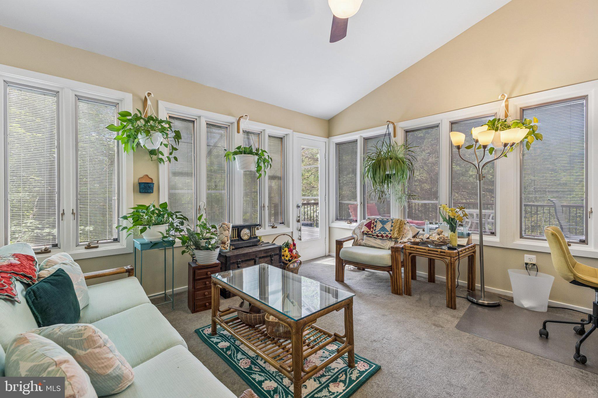 HUNTERS VALLEY - Residential